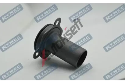 RYMEC Vodicí pouzdro spojky RMC GT0002, GT0002 RYMEC Vodicí pouzdro spojky RMC GT0002, GT0002