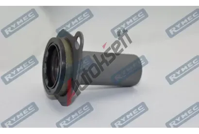 RYMEC Vodic� pouzdro spojky RMC GT0003, GT0003