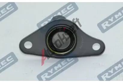 RYMEC Vodic� pouzdro spojky RMC GT0004, GT0004
