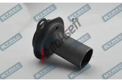 RYMEC Vodic� pouzdro spojky RMC GT0005, GT0005