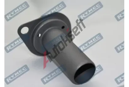 RYMEC Vodicí pouzdro spojky RMC GT0006, GT0006 RYMEC Vodicí pouzdro spojky RMC GT0006, GT0006