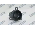 Vodic� pouzdro spojky&nbsp;RYMEC&nbsp;&dash;&nbsp;RMC GT0007