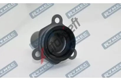 RYMEC Vodicí pouzdro spojky RMC GT0007, GT0007 RYMEC Vodicí pouzdro spojky RMC GT0007, GT0007