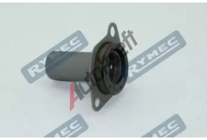 RYMEC Vodicí pouzdro spojky RMC GT0008, GT0008 RYMEC Vodicí pouzdro spojky RMC GT0008, GT0008