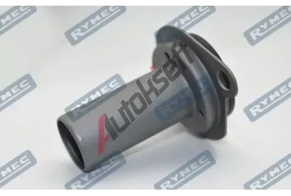 RYMEC Vodic� pouzdro spojky RMC GT0009, GT0009