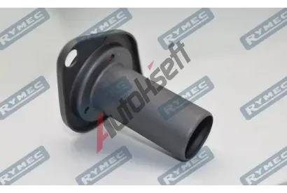 RYMEC Vodic� pouzdro spojky RMC GT0010, GT0010
