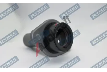 RYMEC Vodic� pouzdro spojky RMC GT0011, GT0011