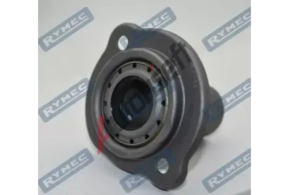 RYMEC Vodic� pouzdro spojky RMC GT0012, GT0012