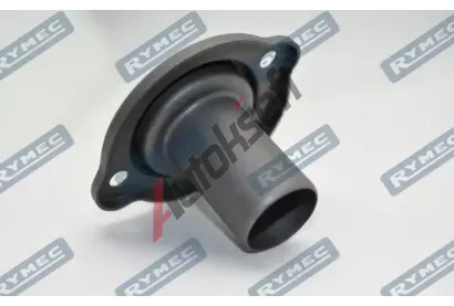 RYMEC Vodic� pouzdro spojky RMC GT0013, GT0013