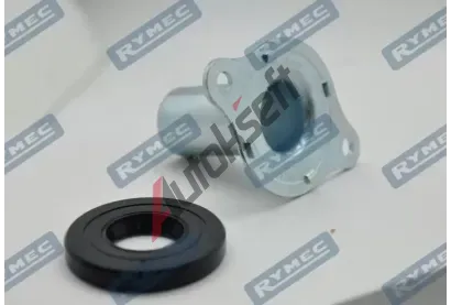 RYMEC Vodic� pouzdro spojky RMC GT0014, GT0014