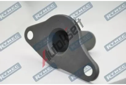 RYMEC Vodic� pouzdro spojky RMC GT0017, GT0017