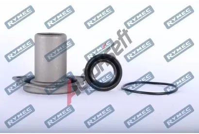 RYMEC Vodic� pouzdro spojky RMC GT0020, GT0020