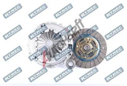 RYMEC Sada spojky RMC JT1016, JT1016