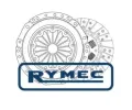 Sada spojky&nbsp;RYMEC&nbsp;&dash;&nbsp;RMC JT1029