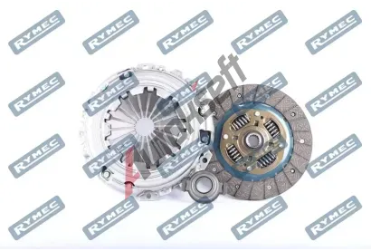 RYMEC Sada spojky RMC JT1047, JT1047