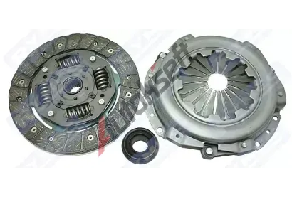 RYMEC Sada spojky RMC JT1051, JT1051