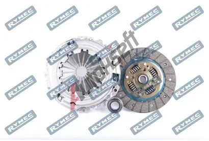 RYMEC Sada spojky RMC JT1052, JT1052 RYMEC Sada spojky RMC JT1052, JT1052