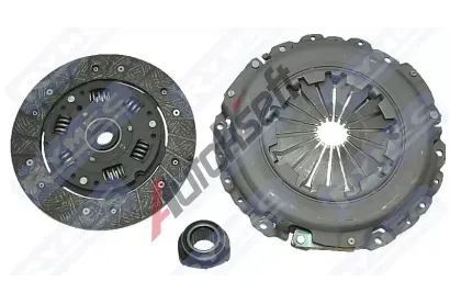 RYMEC Sada spojky RMC JT1077, JT1077