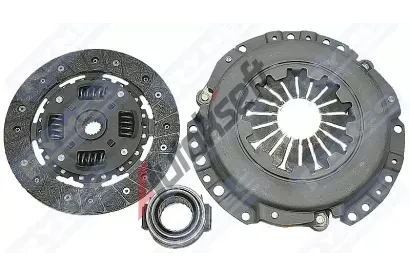 RYMEC Sada spojky RMC JT1089, JT1089 RYMEC Sada spojky RMC JT1089, JT1089