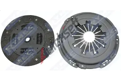 RYMEC Sada spojky RMC JT1093, JT1093
