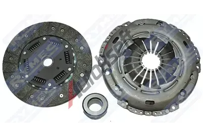 RYMEC Sada spojky RMC JT1114, JT1114