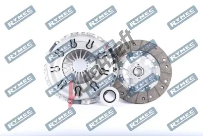 RYMEC Sada spojky RMC JT1121, JT1121 RYMEC Sada spojky RMC JT1121, JT1121
