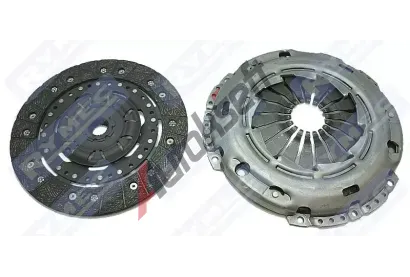 RYMEC Sada spojky RMC JT1133, JT1133