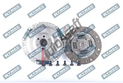 RYMEC Sada spojky RMC JT1177, JT1177