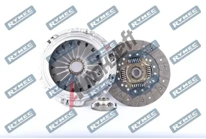 RYMEC Sada spojky RMC JT1188, JT1188 RYMEC Sada spojky RMC JT1188, JT1188