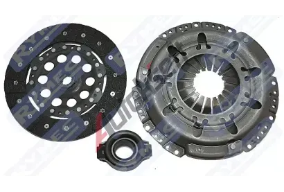 RYMEC Sada spojky RMC JT1194, JT1194