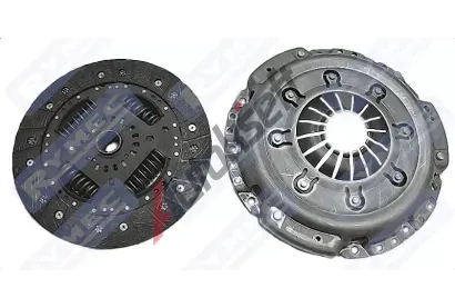 RYMEC Sada spojky RMC JT1200, JT1200