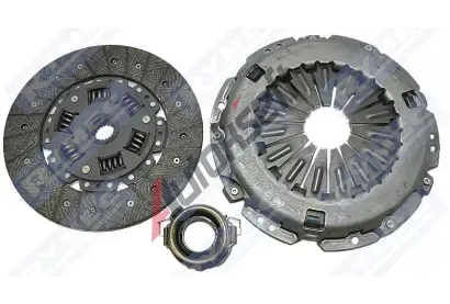 RYMEC Sada spojky RMC JT1218, JT1218