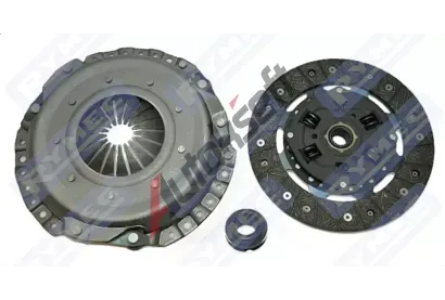 RYMEC Sada spojky RMC JT1226, JT1226