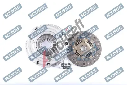 RYMEC Sada spojky RMC JT1251, JT1251