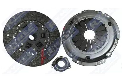 RYMEC Sada spojky RMC JT1256, JT1256