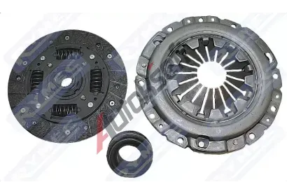 RYMEC Sada spojky RMC JT1270, JT1270