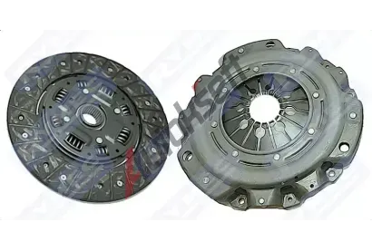 RYMEC Sada spojky RMC JT1271, JT1271