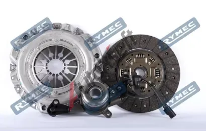 RYMEC Sada spojky RMC JT1271028, JT1271028