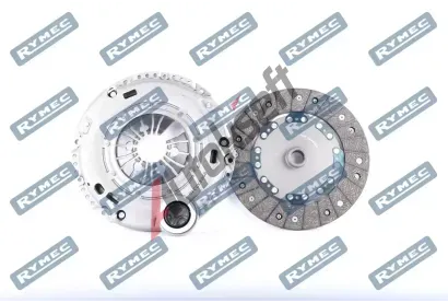 RYMEC Sada spojky RMC JT1272, JT1272 RYMEC Sada spojky RMC JT1272, JT1272
