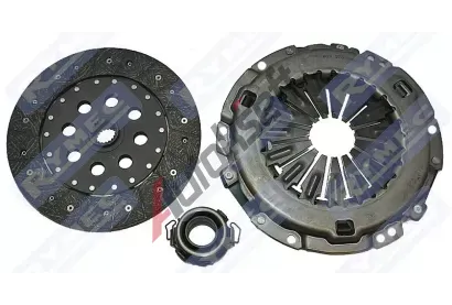 RYMEC Sada spojky RMC JT1278, JT1278