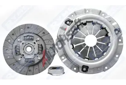 RYMEC Sada spojky RMC JT1320, JT1320 RYMEC Sada spojky RMC JT1320, JT1320