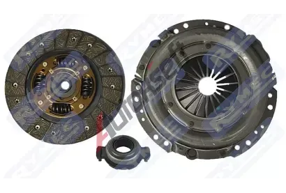 RYMEC Sada spojky RMC JT1344, JT1344