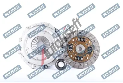 RYMEC Sada spojky RMC JT1350, JT1350