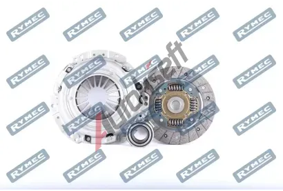 RYMEC Sada spojky RMC JT1353, JT1353