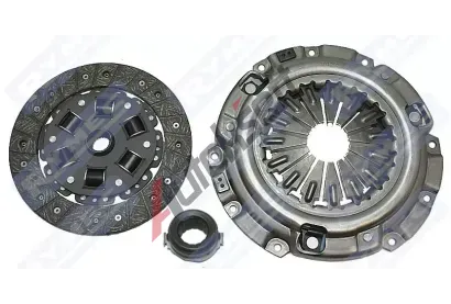 RYMEC Sada spojky RMC JT1424, JT1424 RYMEC Sada spojky RMC JT1424, JT1424