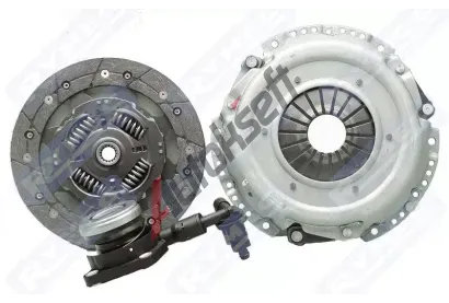 RYMEC Sada spojky RMC JT1429040, JT1429040