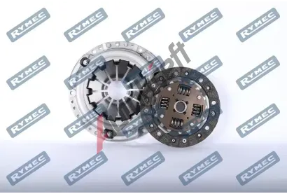 RYMEC Sada spojky RMC JT1440, JT1440