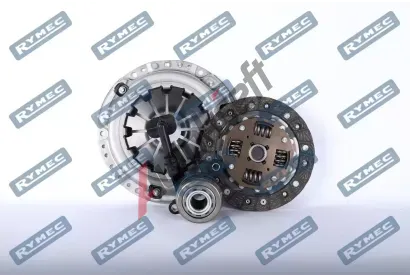 RYMEC Sada spojky RMC JT1440040, JT1440040