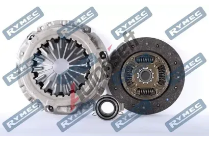 RYMEC Sada spojky RMC JT1443, JT1443 RYMEC Sada spojky RMC JT1443, JT1443