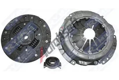 RYMEC Sada spojky RMC JT1446, JT1446